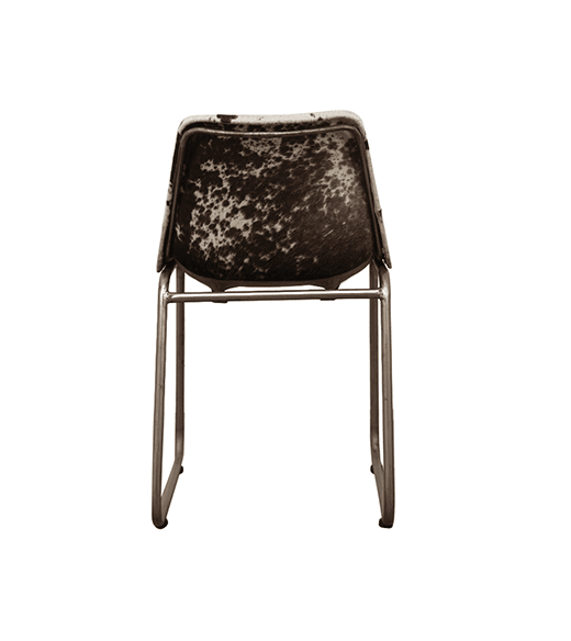 stoelen wit zwart stoel aviator zwart wit vacht stoelen wit zwart stoel aviator zwart wit vacht