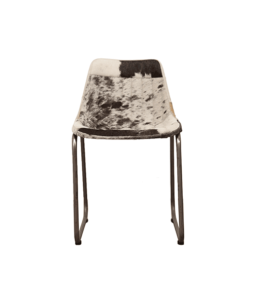 stoelen wit zwart stoel aviator zwart wit vacht stoelen wit zwart stoel aviator zwart wit vacht