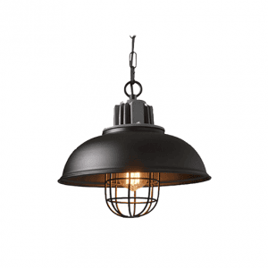 Industriële lampen & Vintage verlichting kopen op CaveTown.nl | Industriële lampen & Vintage verlichting kopen op CaveTown.nl |