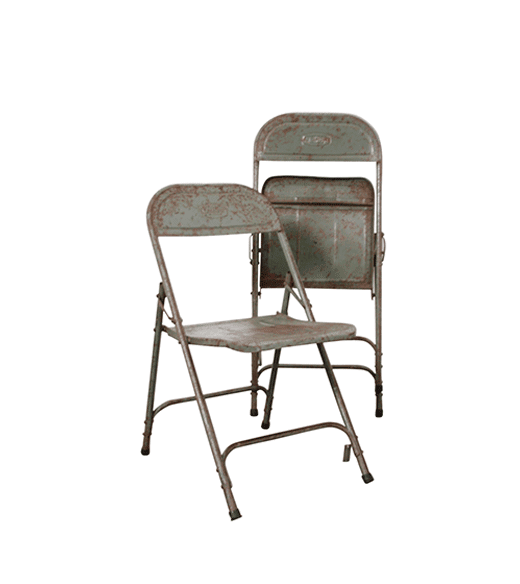 vintage klapstoelen vintage klapstoel erin vintage klapstoelen vintage klapstoel erin