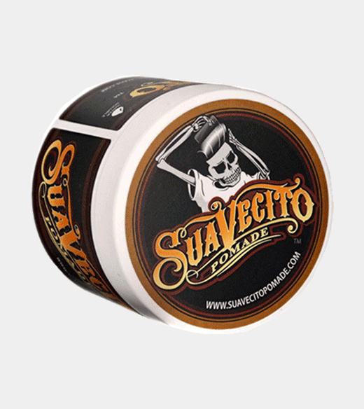 suavecito pomade original