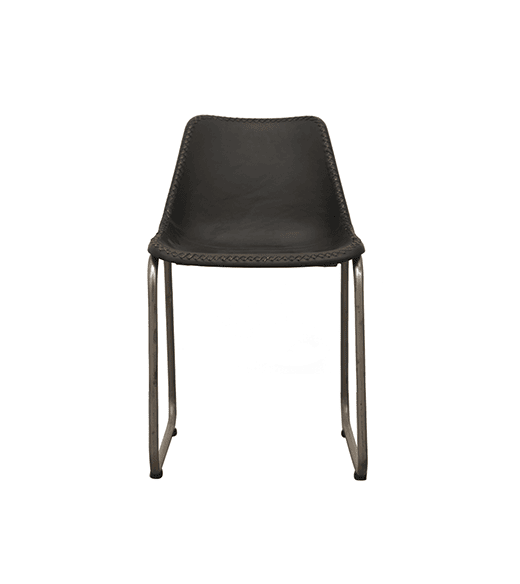 tv stoel leer stoel loft zwart leer tv stoel leer stoel loft zwart leer