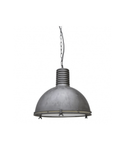 Urban Interiors - Vintage Hanglamp - Zwart