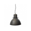 Urban Interiors hanglamp 'Dark Brass' Ø40cm