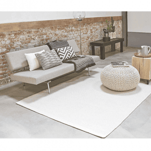 vloerkleed teppe wit naturel vloerkleed online kopen bestel voordeling online snelle vloerkleed teppe wit naturel vloerkleed online kopen bestel voordeling online snelle