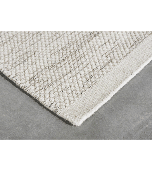 vloerkleed teppe wit naturel vloerkleed wol teppe wit naturel vloerkleed teppe wit naturel vloerkleed wol teppe wit naturel