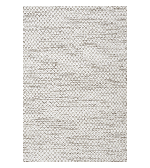 vloerkleed teppe wit naturel vloerkleed wol teppe wit naturel vloerkleed teppe wit naturel vloerkleed wol teppe wit naturel