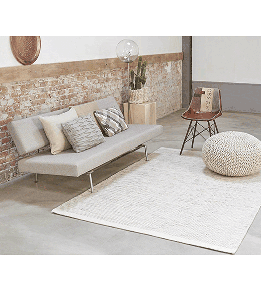 vloerkleed teppe wit naturel vloerkleed wol teppe wit naturel vloerkleed teppe wit naturel vloerkleed wol teppe wit naturel