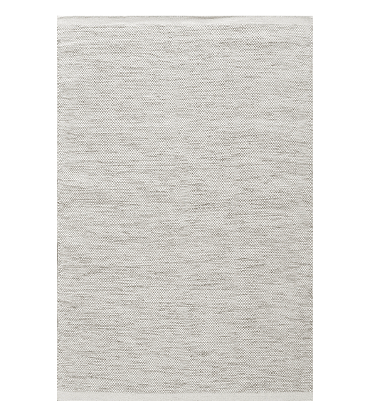 vloerkleed teppe wit naturel vloerkleed wol teppe wit naturel vloerkleed teppe wit naturel vloerkleed wol teppe wit naturel