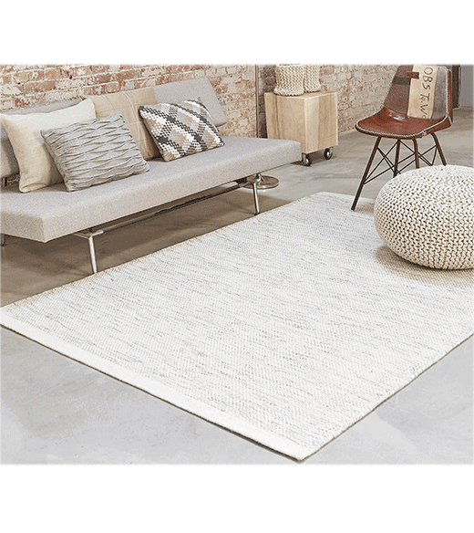 vloerkleed teppe wit naturel vloerkleed wol teppe wit naturel vloerkleed teppe wit naturel vloerkleed wol teppe wit naturel