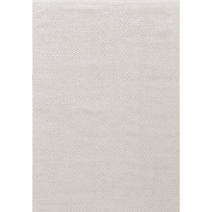 vloerkleed teppe wit naturel vloerkleed online kopen bestel voordeling online snelle vloerkleed teppe wit naturel vloerkleed online kopen bestel voordeling online snelle