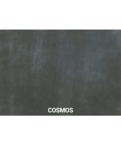 geschuurd leer cosmos
