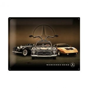 Metalen Auto Merk Borden Kopen Ruime Keuze En Direct