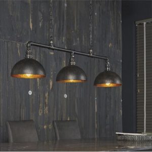 Industriële lampen & Vintage verlichting kopen op CaveTown.nl | Industriële lampen & Vintage verlichting kopen op CaveTown.nl |