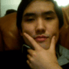 Thinh Tran