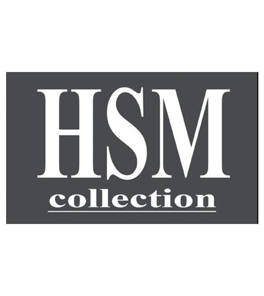 HSM Collection logo