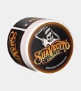 suavecito original pomade