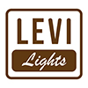 Levi Lights