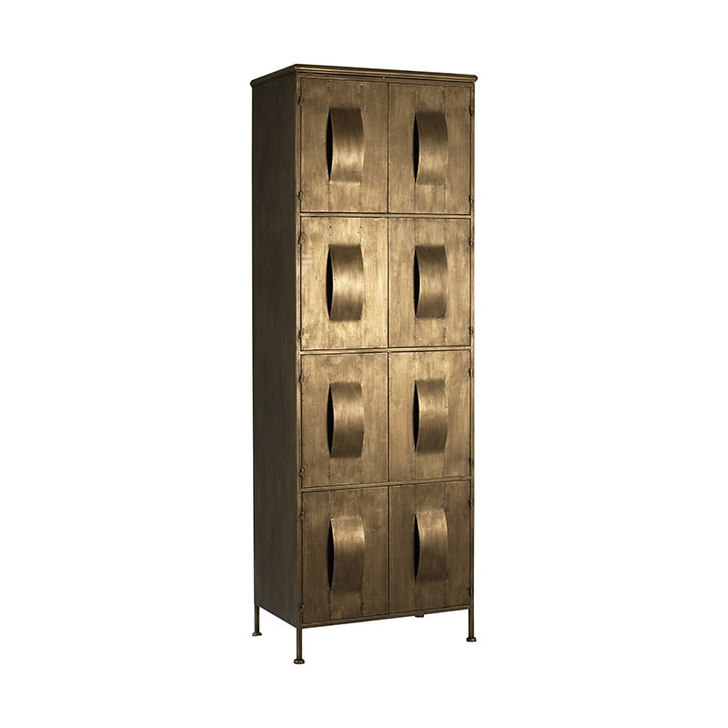 Loua-wandkast-goud-62cm-6.jpg