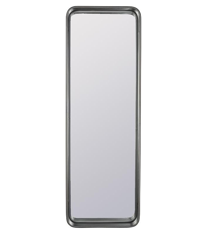 Dutchbone Bradley spiegel -2