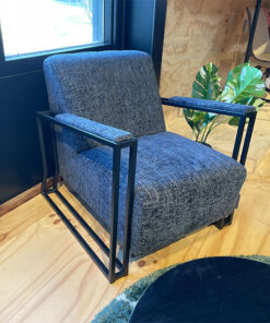 Roon Fauteuil