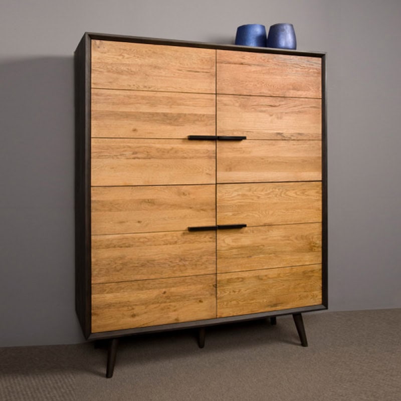 Bresso-Wandkast-4-drs-Eikenhout-zwart-naturel-130cm.jpg