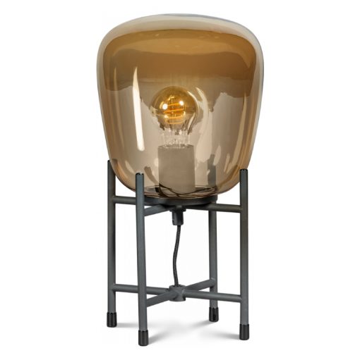 Benn-Gold-tafellamp-41cm-x-20cm