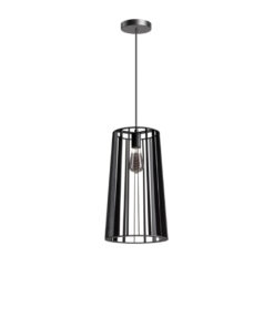 Blackbird Hanglamp 26cm