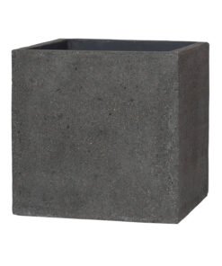 Block Medium Laterite Grey