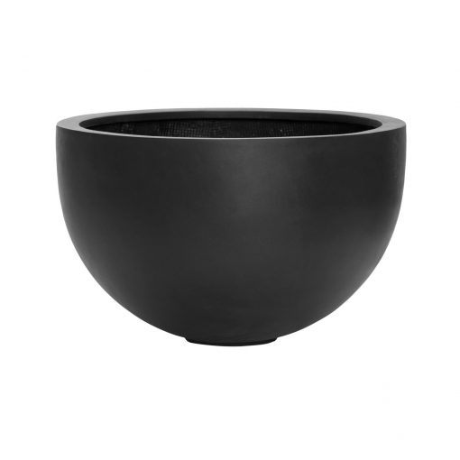Bowl Medium Black