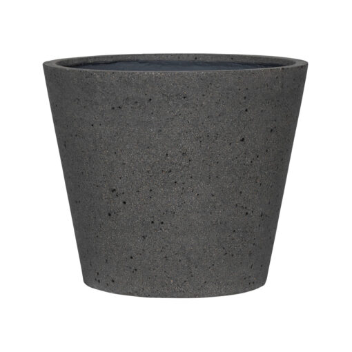 Bucket Medium Laterite Grey