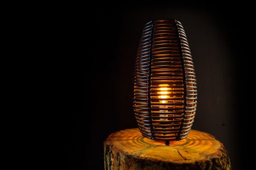 Cocoon-Tafellamp-385cm-x-20cm