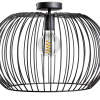 ETH-Wire-2.0-plafondlamp-50cm