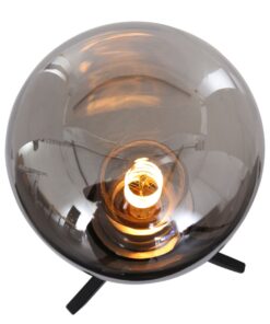 Echo-Tafellamp-1-lichts-glas-2-2