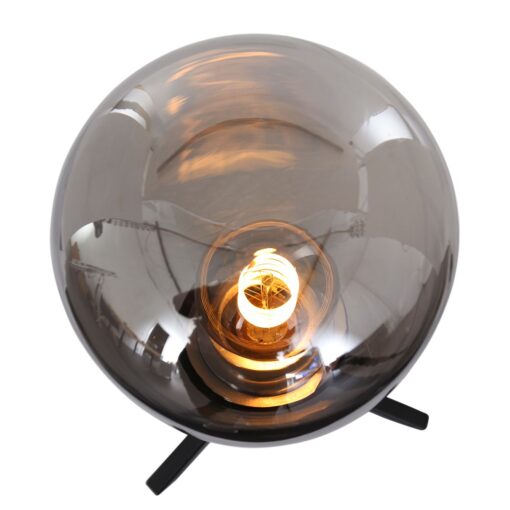 Echo-Tafellamp-1-lichts-glas-2-2