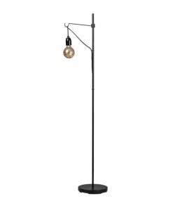Hangup Vloerlamp 150cm