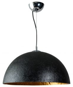 Mezzo-Tondo-hanglamp-50cm