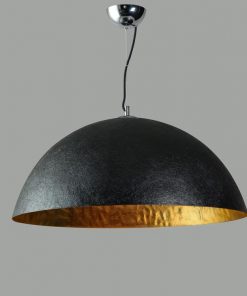 Mezzo Tondo hanglamp 70cm