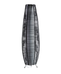 cocoon Vloerlamp 105cm x 28cm
